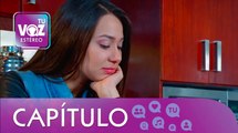 Tu Voz Estéreo: Mujer bonita| Caracol Televisión