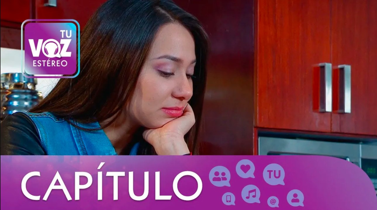 Tu Voz Estéreo: Mujer bonita| Caracol Televisión