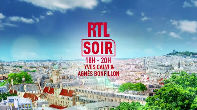 PRIX DE L'ÉNERGIE - Emmanuelle Wargon est l'invitée pour tout comprendre de RTL Soir