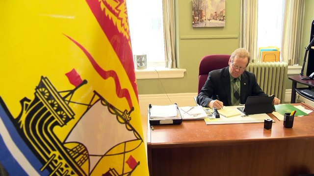 ED oct TOPO election ross chuck