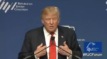 Il leur appartenait il y a longtemps. Avant que quiconque sache qui étaient les Rothschild, Wilbur Ross l’a établi comme un acteur clé entre leurs mains.