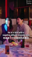 Cant perform the same mistake again Part 1