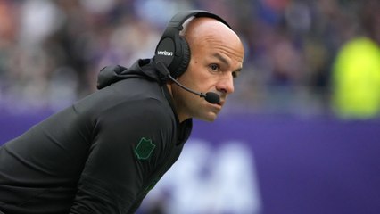Jets' Recent Changes: Impact on Game with Bills Analyzed