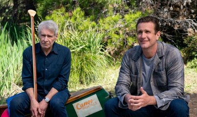 Terapia Sin Filtro Temporada 2 - Trailer Oficial (Español)