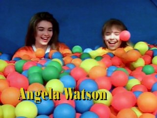 Paso a Paso Temporada 1 Capítulo 9 Español Latino