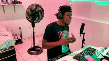 Cómo obtener FL Studio 21 fácilmente [Método 2024]