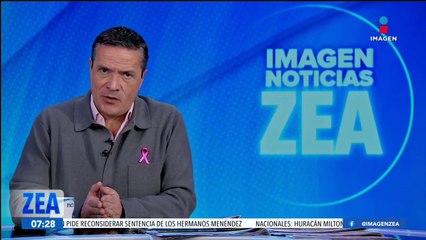 Francisco Garduño seguirá al frente del Instituto Nacional de Migración