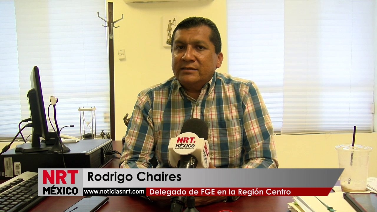 DELEGADO 08 10 24