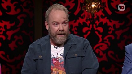 Taskmaster (AU) Season3 episode4