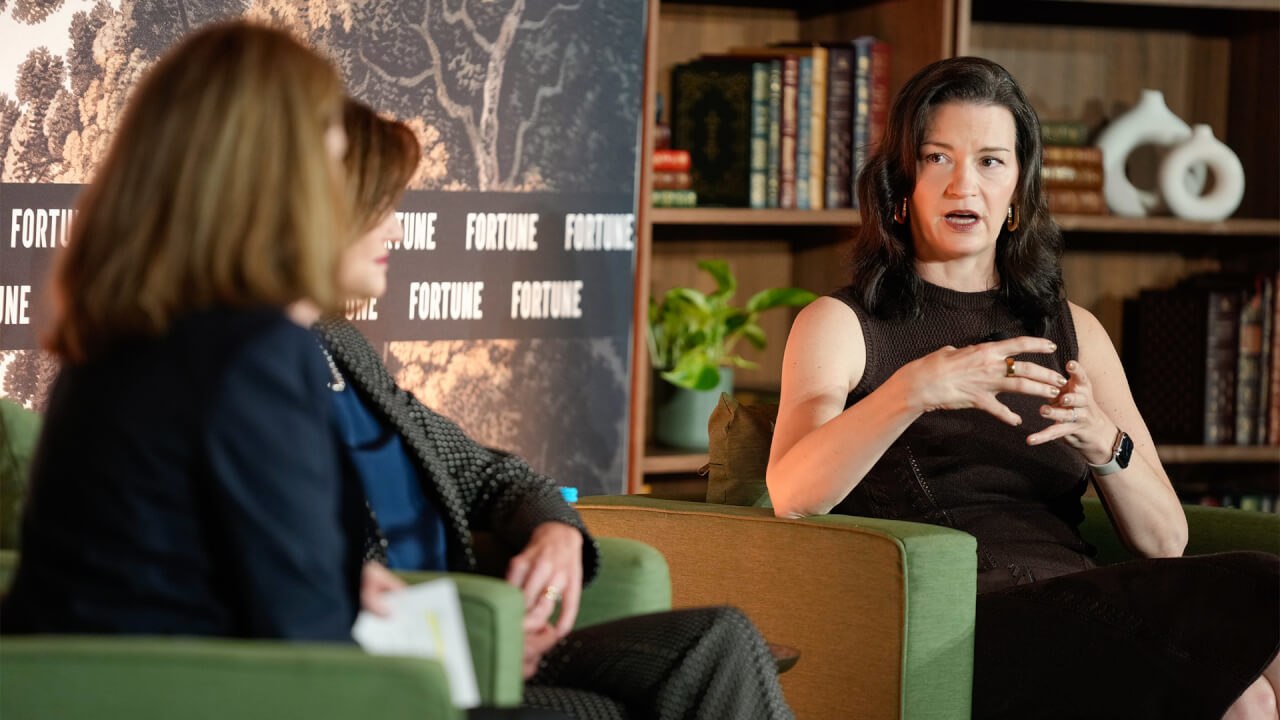 COO Summit 2024: The COO Master Playbook For Working With A Board