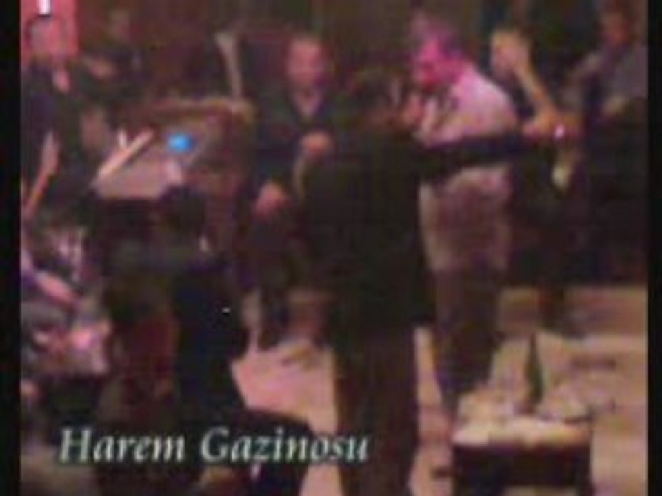Harem12