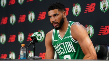 GM Report: Celtics Eye Back-to-Back Wins, Knicks Revamp