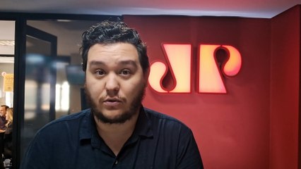 Mano Ferreira: Liderança de Bolsonaro na direita brasileira está em questionamento