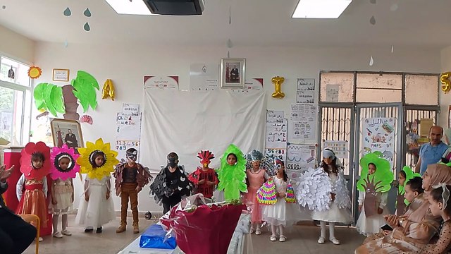 المغرب شاطئ السعيدية المغرب مكناس فاس