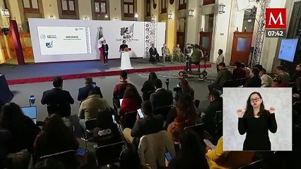 Huracán ‘Milton’ estuvo muy cerca: PC; se ha restablecido 60% de electricidad