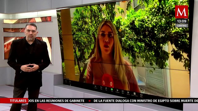 Localizan seis cuerpos en fosas clandestinas en Chihuahua