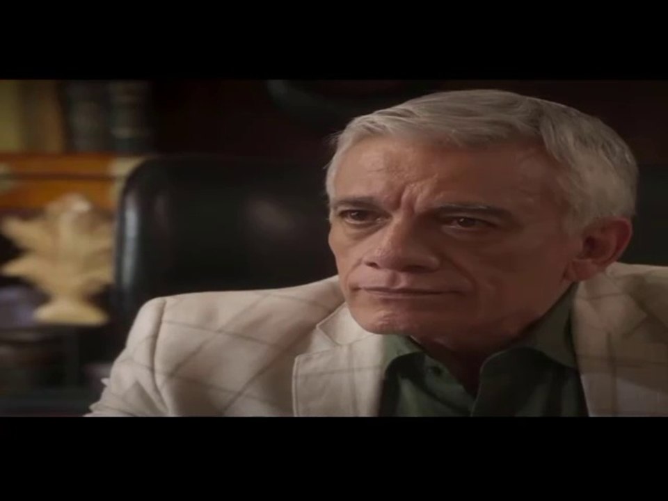 E.l-P.r.e.c.i.o-d.e-A.m.a.r.t.e - Capitulo 30