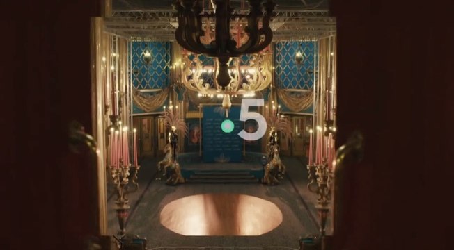 Roberto Alagna aux folies Bergères, le concert anniversaire - 11 octobre