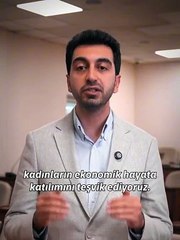 Tuzla Belediyesi, kadına şiddete karşı ilk adımını attı: 'Öz savunma’ atölyeleri başlıyor