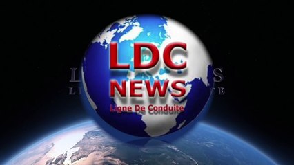 Sophia Aram. Cérémonie d'hommage aux victimes du 7 octobre 2023. Paris/France - 07 Octobre 2024