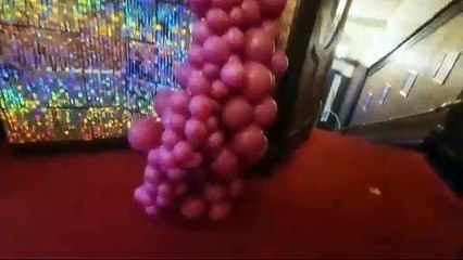 Press Night at Charlie and the Chocolate Factory 🎭 at Kings Theatre