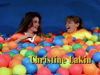 Paso a Paso Temporada 1 Capítulo 11 Español Latino