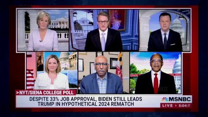 Dark Mode Dan Destroys The Dems.//The Dan Bongino Show Clips