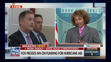 This Is Easily The Worst Interview I've Ever Seen.//The Dan Bongino Show