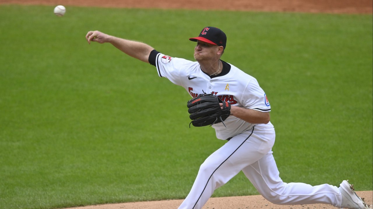 Tigers vs. Guardians Game 3 Preview: Cobb to Start