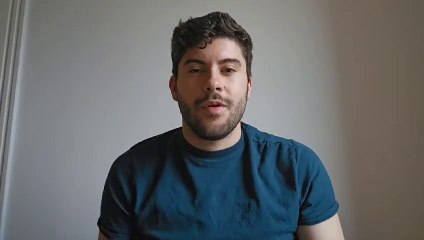 Victor Boni: Memphis Depay aproveita folga para dar "rolê" por São Paulo