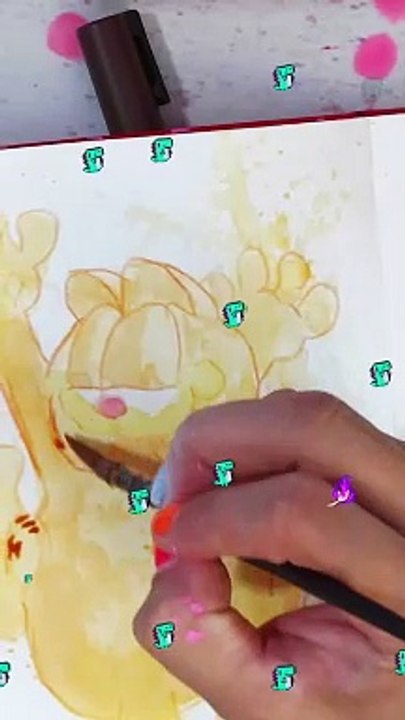 Tu ferais quoi si tu étais à ma place ?