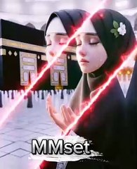 Allah is the best helper.