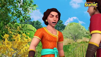 Rahasmayee Neel Kamal (720P HD) | Full Episodes in Hindi 🎬