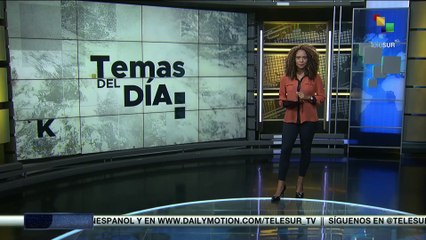 #Venezuela Luz verde para la designación de nuevas autoridades del Poder Ciudadano