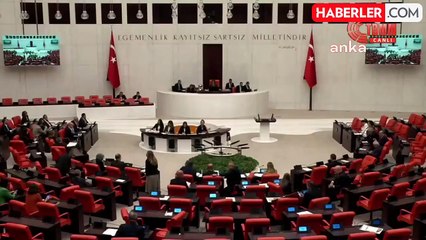 Günaydın: "Türkiye Nasıl ve Hangi Yöntemlerle Hedefte? Bir Tane Yeni Bilgi Edinemedik"