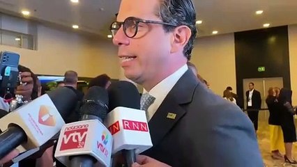 CONEP resalta necesidad de preservar estabilidad y eficiencia en la modernización fiscal