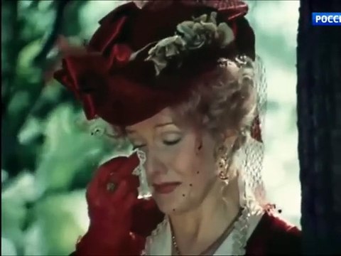 Елена Проклова - 9 (красивые девушки и женщины)