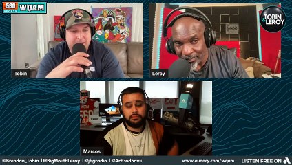 Jets Fire Head Coach! Is this Good or Bad News for the Dolphins?