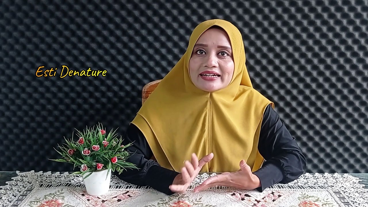 Gejala Wasir Yang Perlu Anda Ketahui Serta Cara Penanganannya Yang Tepat #obatwasir #obatambeien