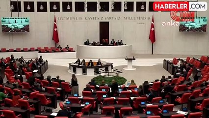 Günaydın: "Türkiye Nasıl ve Hangi Yöntemlerle Hedefte? Bir Tane Yeni Bilgi Edinemedik"