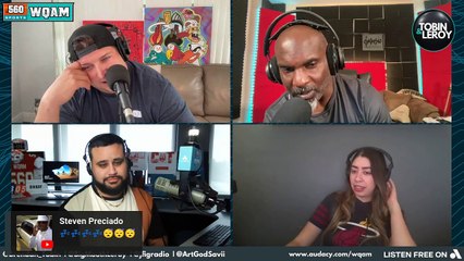 Mike McDaniel discusses where the Miami Dolphins stand now