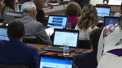 Senado aprova Gabriel Galípolo para presidir Banco Central