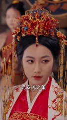 穿越古代的英语奇迹！《朕就说个英语，你们咋都下跪了》全剧完整版🔥