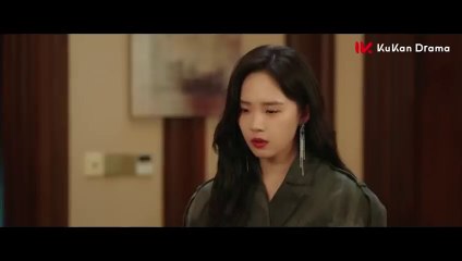 Step By Step Love S1 Ep01 Hindi Dubbed KoreanDrama Kdrama