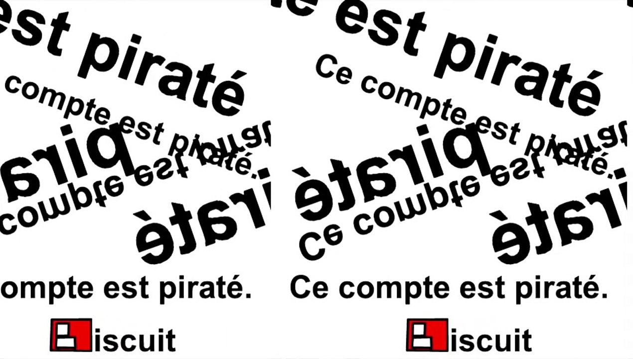 " COMPTE PIRATÉ, SIGNÉ BISCUIT " JAK ARNOULD ©ADAGP