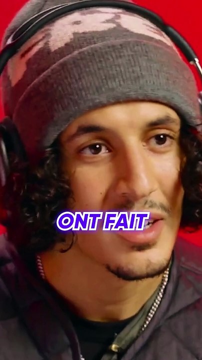 Tiakola et Moha MMZ ont fait la même erreur