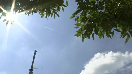 [날씨] '한글날' 동해안 비 조금, 큰 일교차 유의하세요! / YTN