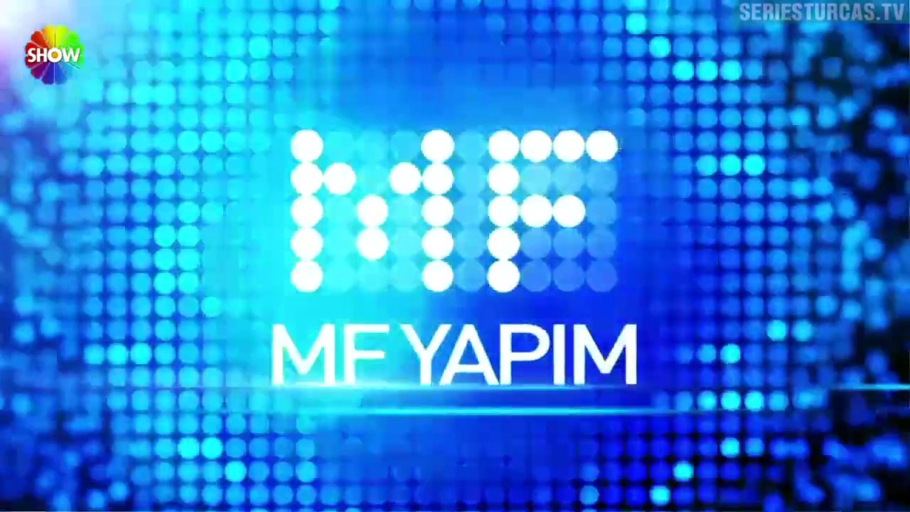 Bahar Capitulo 19 Completo en Español video Dailymotion