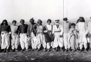 Voices from the Lake | movie | 1999 | Official Trailer