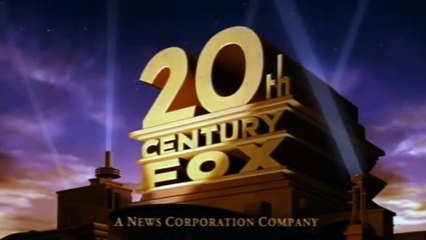 Mandíbulas | movie | 1999 | Official Trailer